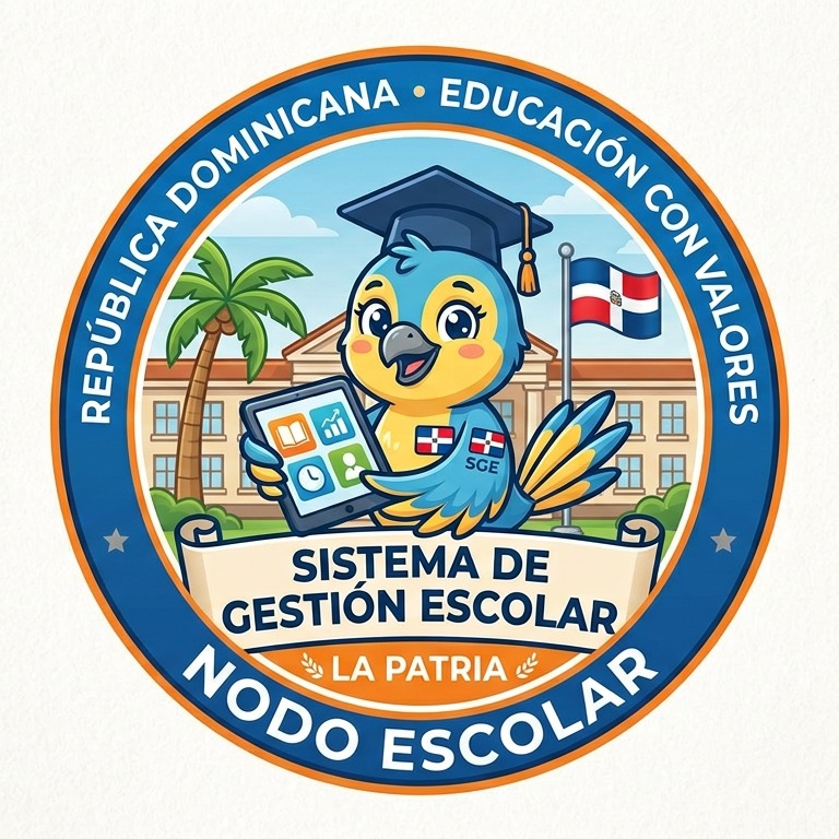 Nodo Escolar
